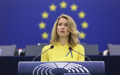 1646822232181_20220309_EP-127125B_FMA_EVD_014-e1646831617921.jpg - ReactiveNews