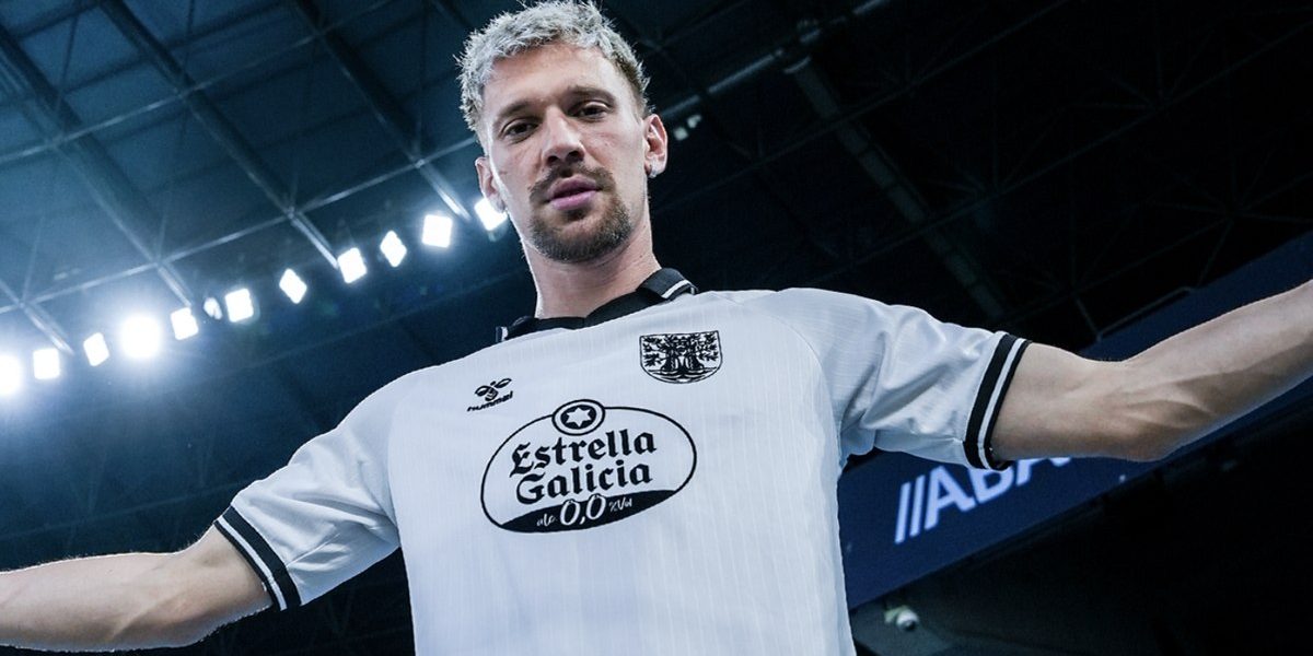 1767518988_index.jpeg - ReactiveNews