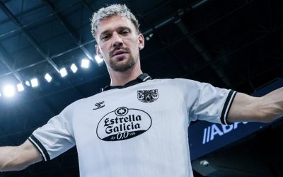 1767518988_index.jpeg - ReactiveNews