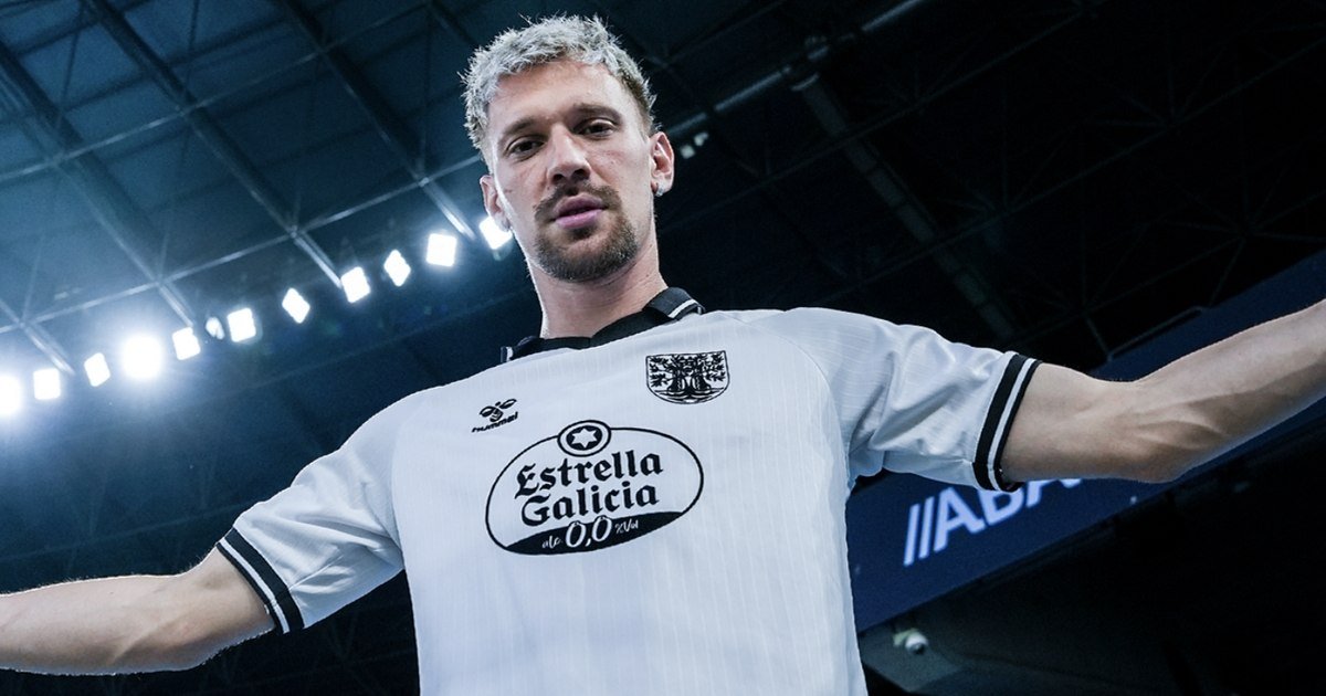 Ionuț Radu strălucește din nou în Spania: „Colosal. Un portar fenomenal”