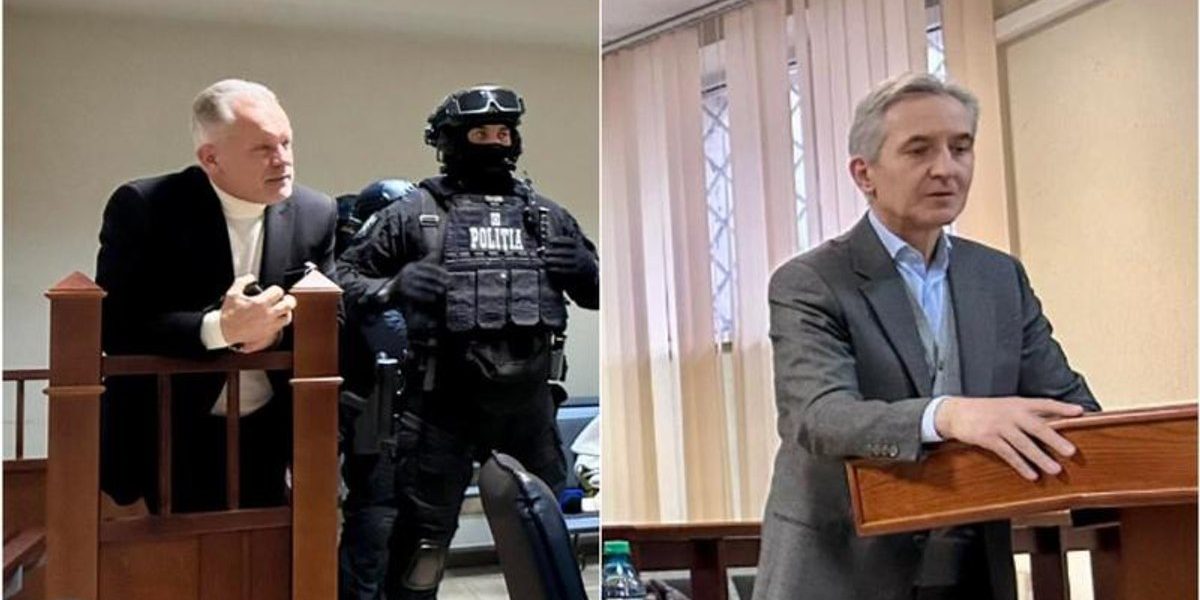 1767674938_index.jpeg - ReactiveNews