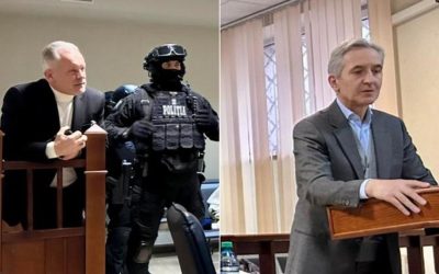 1767674938_index.jpeg - ReactiveNews