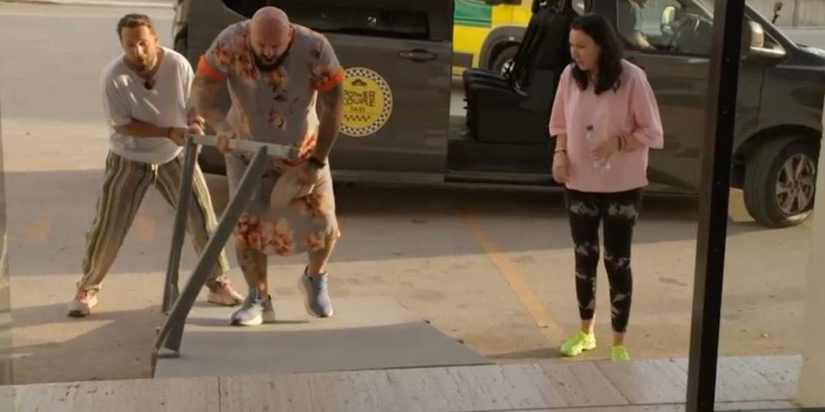 1768468769_index.jpeg - ReactiveNews