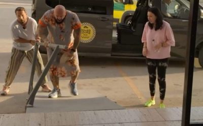 1768468769_index.jpeg - ReactiveNews