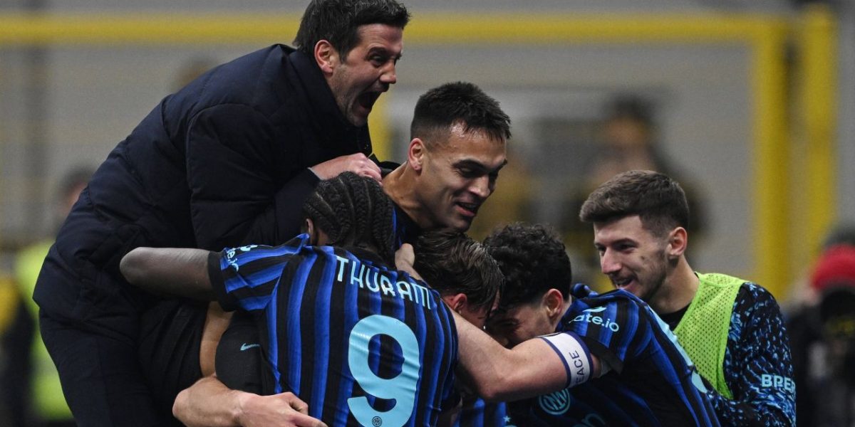 1768941095_chivu.jpg - ReactiveNews