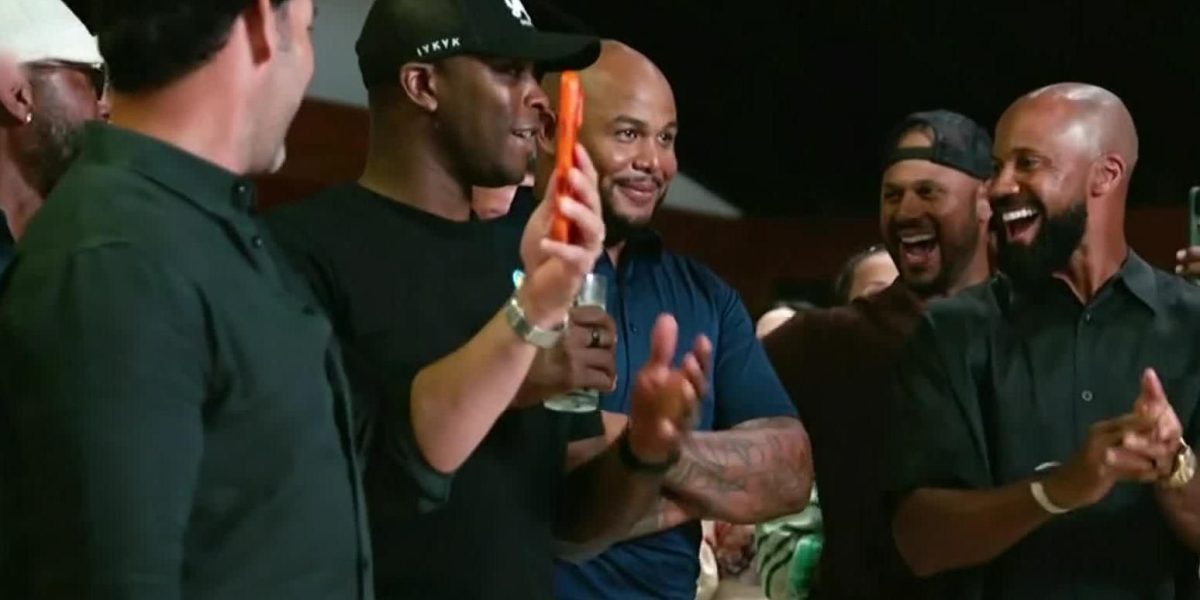 1768961516_i.jpeg - ReactiveNews