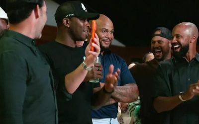 1768961516_i.jpeg - ReactiveNews