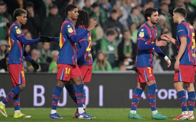 1769029552_i.jpeg - ReactiveNews