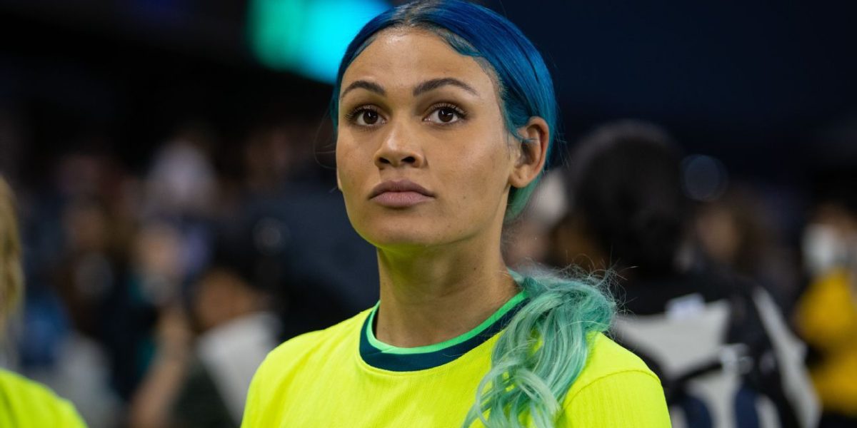 1769140222_i.jpeg - ReactiveNews