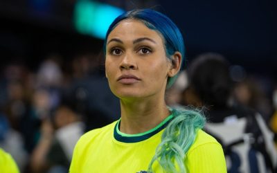 1769140222_i.jpeg - ReactiveNews