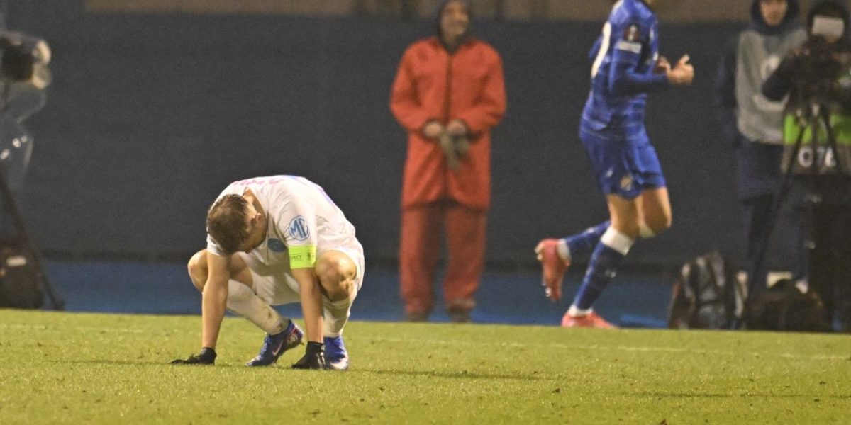 1769148534_gnk-dinamo-zagreb-fcsb-uefa-europa-league-22012026-1.jpg - ReactiveNews