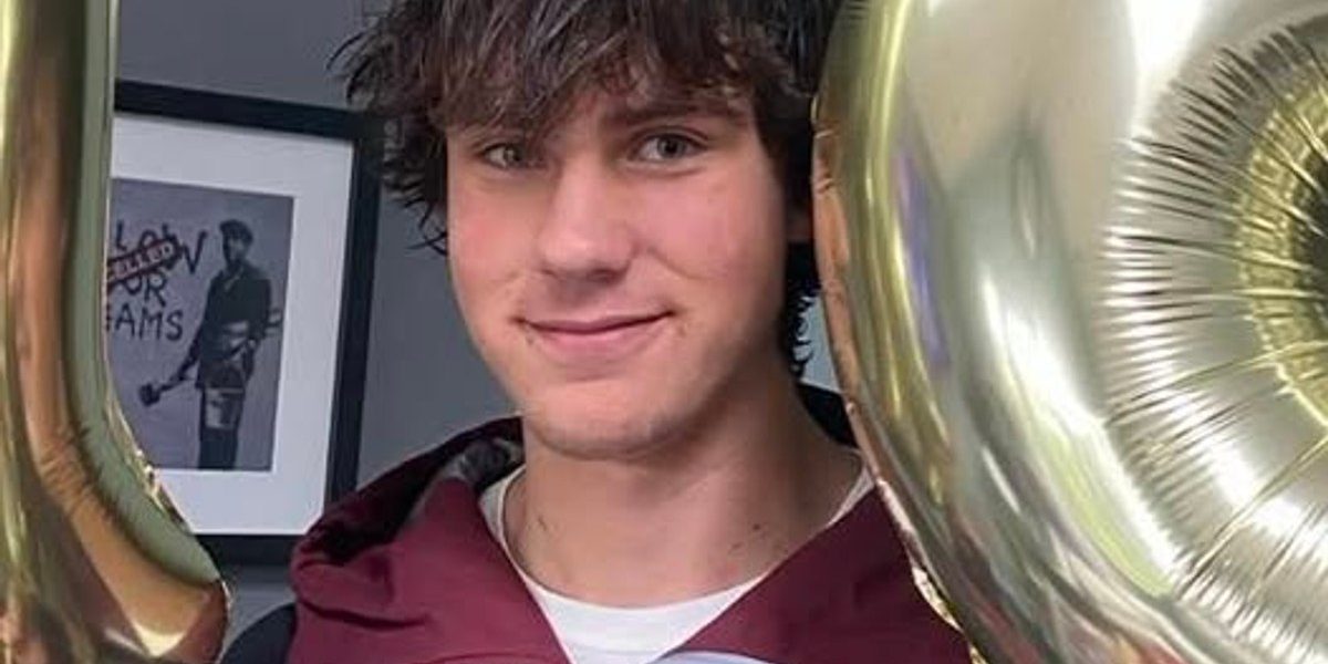 1769240293_index.jpeg - ReactiveNews