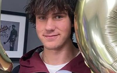 1769240293_index.jpeg - ReactiveNews