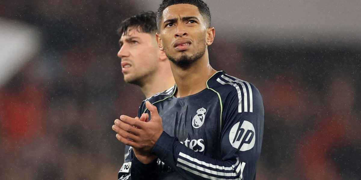 1769728122_i.jpeg - ReactiveNews