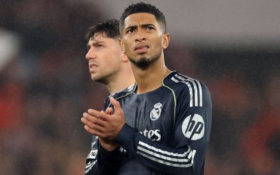 1769728122_i.jpeg - ReactiveNews