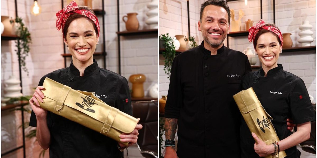 1769759489_index.png - ReactiveNews