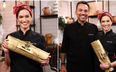 1769759489_index.png - ReactiveNews