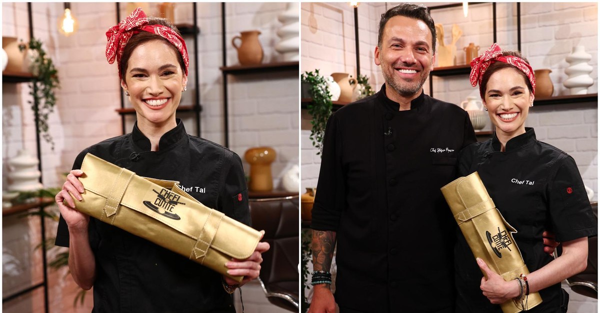 Doliu în televiziune: Tal Barkovich, fosta concurentă de la Chefi, a decedat