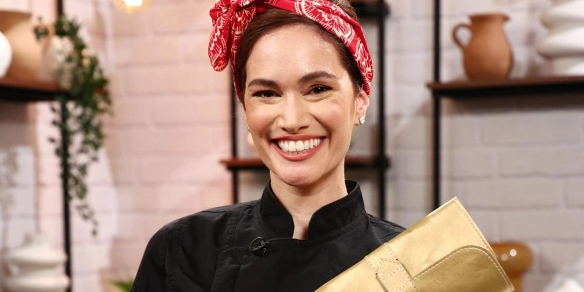 1769779186_index.jpeg - ReactiveNews