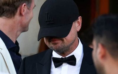 1885872-leonardo-di-caprio-face-hid.jpg - ReactiveNews