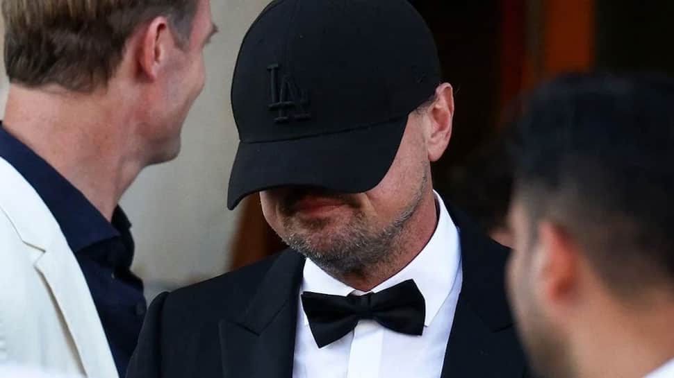 1885872-leonardo-di-caprio-face-hid.jpg - ReactiveNews