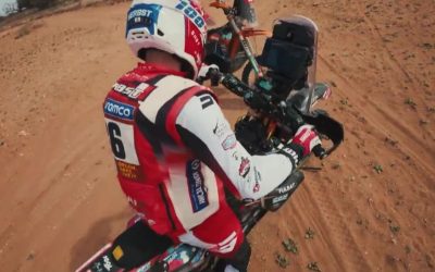 19-dakar-portraits-croises-pilotes-benjamin-melot-00-00-40-19-695561a7dcb04399047673.jpg - ReactiveNews