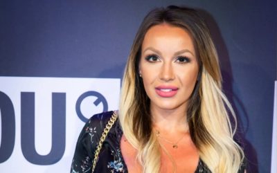 1_6.jpg - ReactiveNews