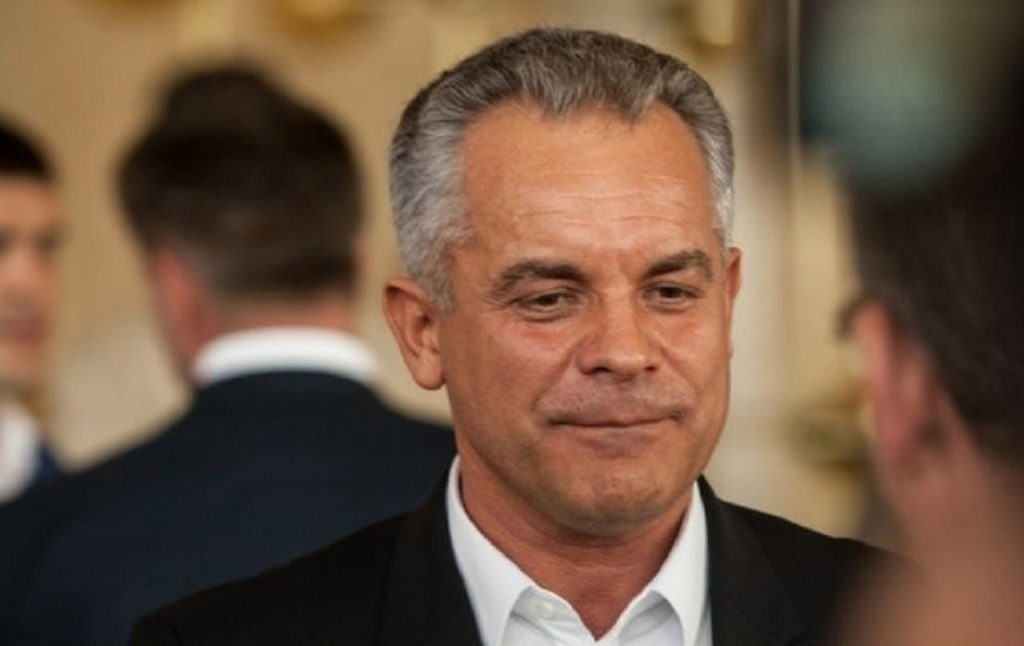 „Ceasul aduce surprize: adevărul din spatele zicalei populare”
