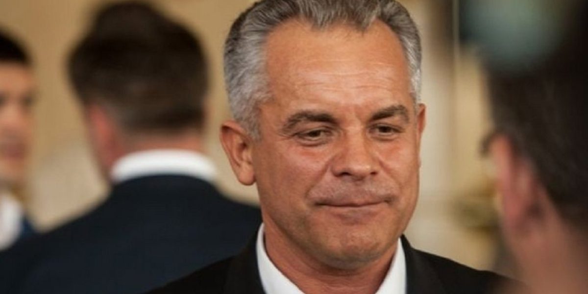 1df8fddb-e678-4341-b018-944e8a0e052a.jpg - ReactiveNews