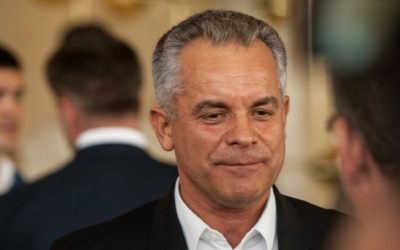 1df8fddb-e678-4341-b018-944e8a0e052a.jpg - ReactiveNews