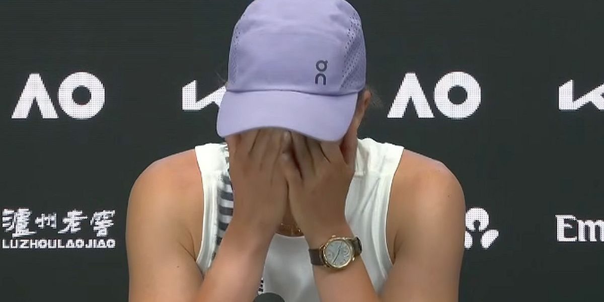 1e2bc786-b59f-4343-9449-c06492963008.jpg - ReactiveNews