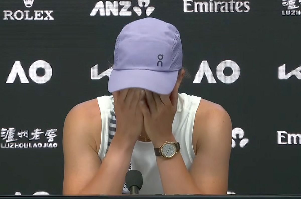 „A devenit viral: surpriza unui angajat ce nu era obligat să fie memă!”