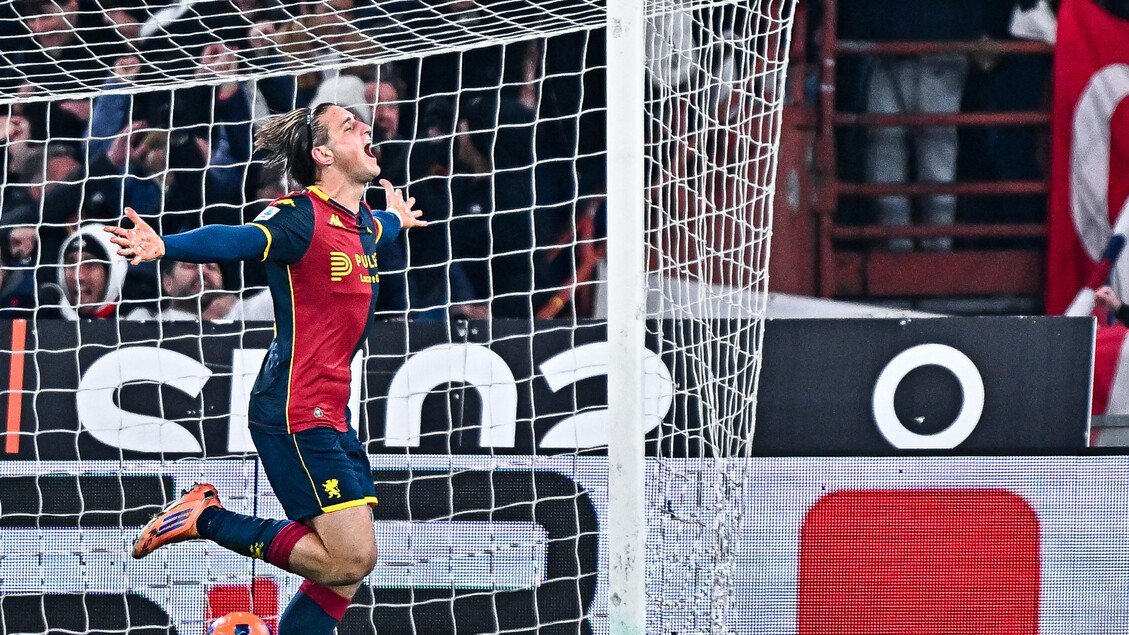 ANSA.it își ajustează politica de cookie-uri: utilizatorii au mai multe opțiuni ANSA.it a anunțat recent o modificare semnificativă în politica sa referitoare la cookie-uri, permitând utilizatorilor să acceseze conținut de bază fără a fi nevoiți să se aboneze la serviciul premium