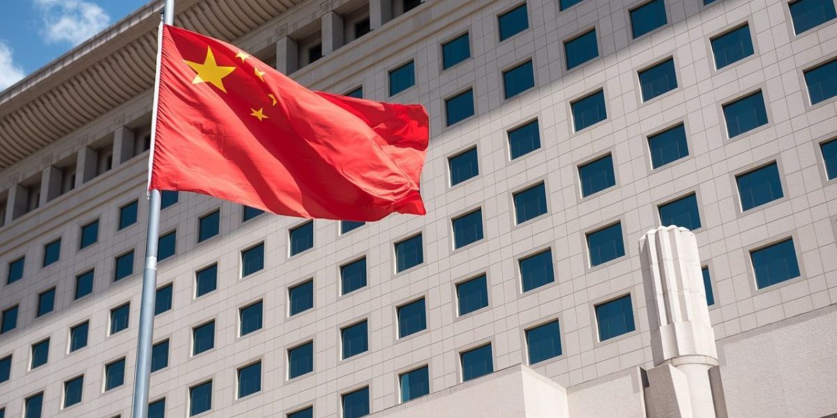 2018-06-27_Beijing_Ministry_of_National_Defense-e1654867011841.jpg - ReactiveNews