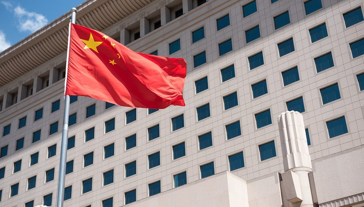 China răspunde ferme la intervenția militară a SUA în Venezuela, acuzând Washingtonul de încălcarea flagrantă a dreptului internațional China și-a reafirmat poziția fermă împotriva intervenției militare ale Statelor Unite în Venezuela, după evenimentele din ultimele zile care au zguduit scena geopolitică globală