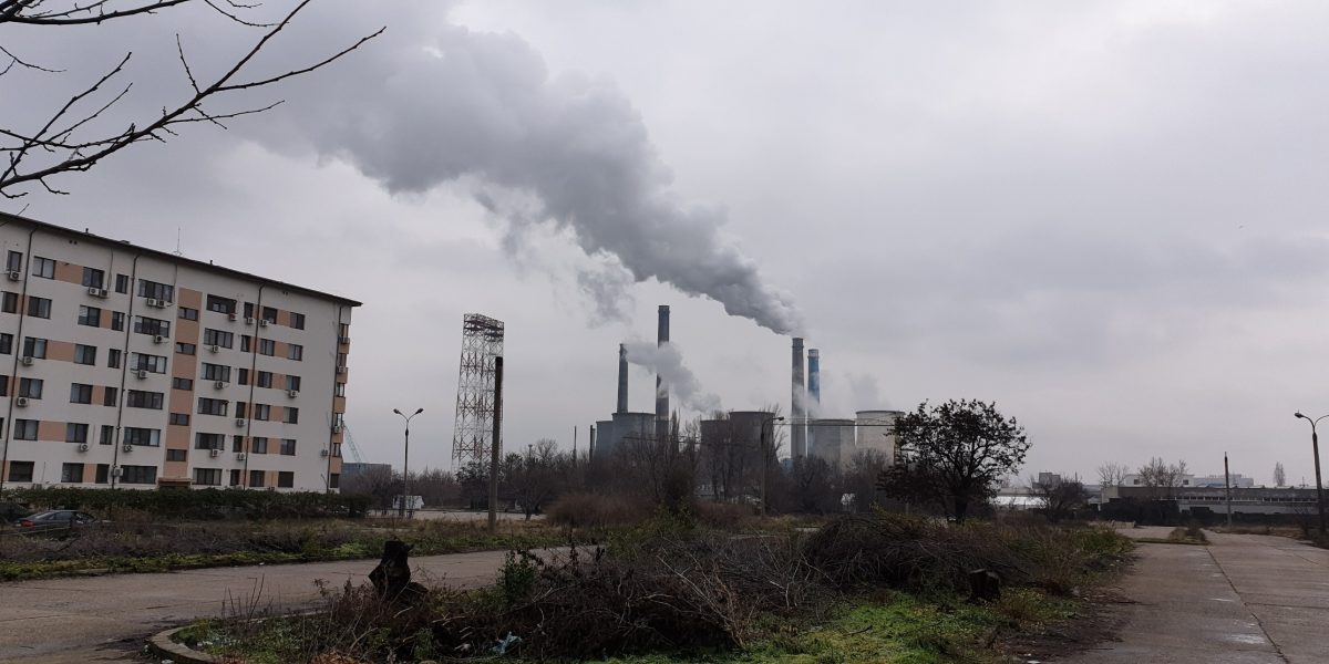 20201214_142011.jpg - ReactiveNews