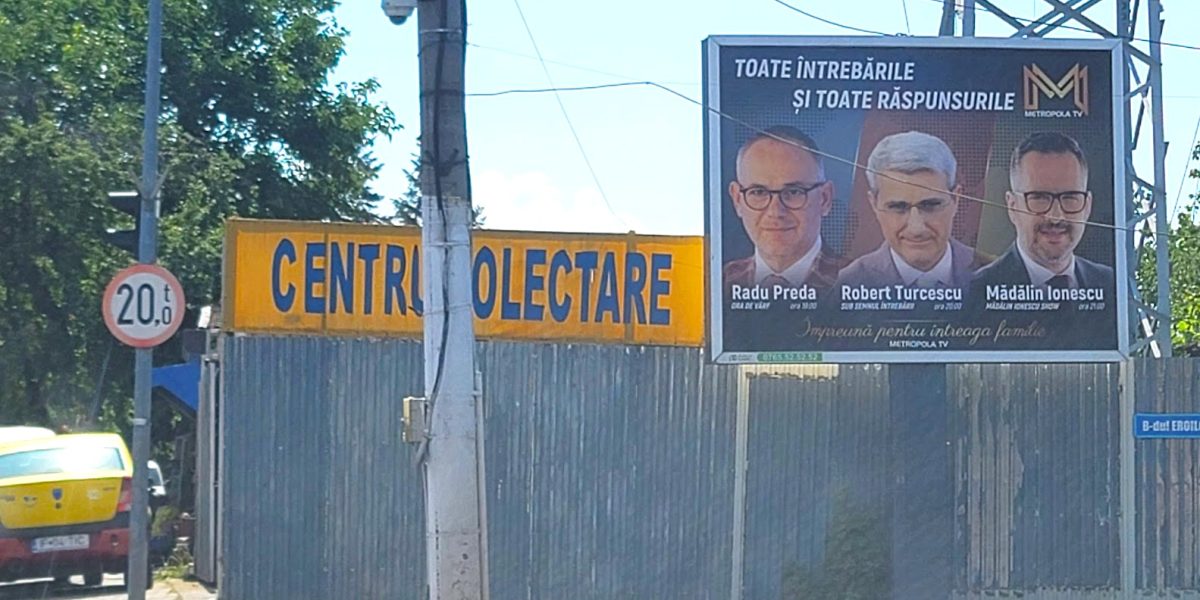 20230710_111544.jpg - ReactiveNews