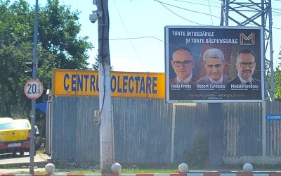 20230710_111544.jpg - ReactiveNews