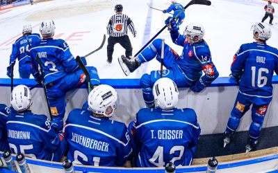 2025-09-07_EVZ-BEL-107377-imag_2.jpeg - ReactiveNews