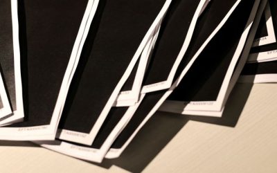 2025-12-19t230319z-1099847490-rc2yjiay5a6z-rtrmadp-3-usa-trump-epstein-files.JPG - ReactiveNews