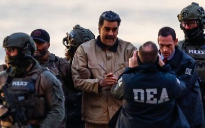 2026-01-05t124551z-1320417056-rc20via4lz84-rtrmadp-3-usa-venezuela-maduro-new-york.jpg - ReactiveNews