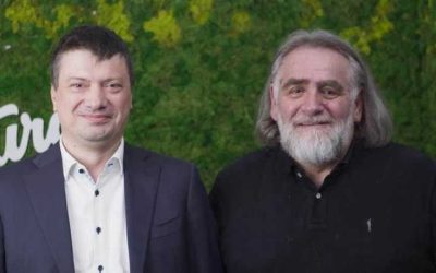 20260116170339_471900.jpg - ReactiveNews