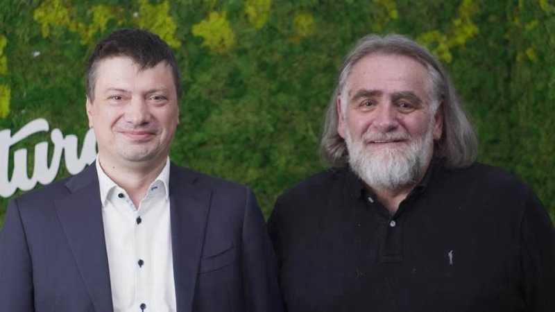 20260116170339_471900.jpg - ReactiveNews