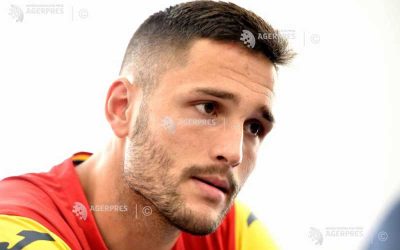 20260122182633_855654.jpg - ReactiveNews