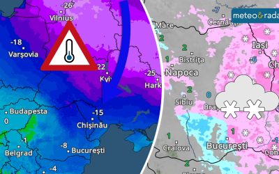 20260129_SEO-Image-1200x675-1.jpg - ReactiveNews