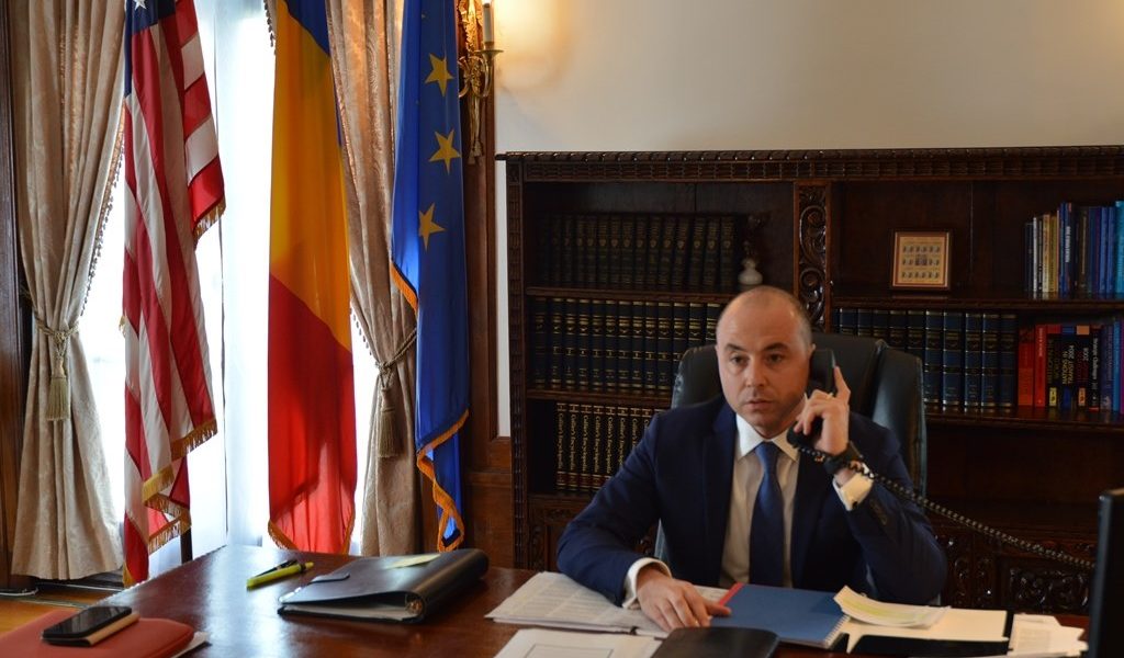 232166612_4227233557359674_8099528417532386280_n.jpg - ReactiveNews