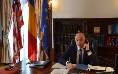 232166612_4227233557359674_8099528417532386280_n.jpg - ReactiveNews