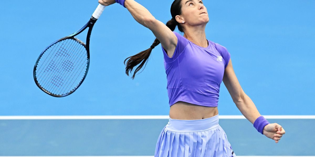 2354ce34-1d48-4ef0-a5de-40fe6931f403.jpg - ReactiveNews