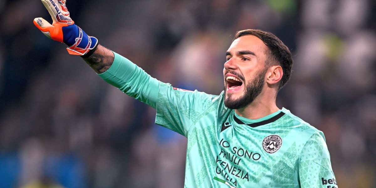 241f2ce3-d0fe-4391-837c-8bf9e1fa744f.jpg - ReactiveNews