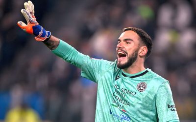 241f2ce3-d0fe-4391-837c-8bf9e1fa744f.jpg - ReactiveNews